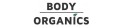 Body Organics Influencers